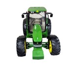 John Deere 6930 Tractor Britains Ertl Tomy 2024 Green Yellow Farm Toy Works