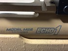 Echo1 M28 Sniper Rifle Airsoft Gun - Jp-56t With 3-9 X 40 Scope