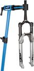 Park Tool Pcs-9 3 Folding Deluxe Home Pro Mechanic Bicycle Repair Stand