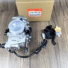 Oem Carburetor For Honda Trx350 Rancher 2000-2006 16100-hn5-305 Us Trx350