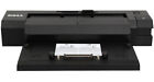 New Dell E-port Plus Advanced 130w Port Replicator With Usb 3 1 Gen 1  0y72nh