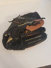 Louisville Slugger Tps Fastpitch Glove 11  Inches Fp1100p