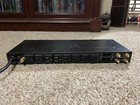 Panamax M4300-pm Power Management Surge Protector