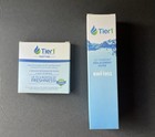 Tier1 Lg Kenmore Refrigerator Ice Water And Air Filter Combo Rwf1052   Raf1140