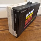 Roland Verselab Mv-1 Song Production Studio Groovebox Synthesizer W  Box