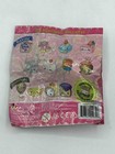 Smooshy Mushy Blind Bags Series 1 - Sweeties Dispatched From Uk