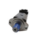 New From The United States For Char-lynn 104-3168-006  Eaton 104-3168  Motor