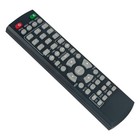 Xl-6046 Replace Remote Control Fit For Onn Dvd Player 100093892 Ona18dp001