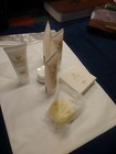 Diamond Resorts Points