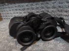 Nikon Aculon A211 7x35 9 3   Binocular Binoculars Excellent Condition
