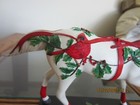 Trail Of Painted Ponies - Christmas Canter