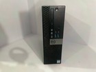 Dell Optiplex 7040 Sff Intel Core I5-6600 256gb Ssd 8gb Ram windows 11 Pro