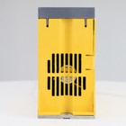 Tested Ok Used Fanuc A06b-6079-h109 Servo Amplifier Module In Stock A06b6079h109