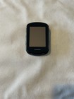 Garmin Edge 840 Gps Cycling Computer Mint Condition With Extra Accessories