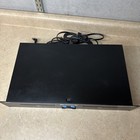 Numark Cdn-22s Professional Dual Cd Player With Controller Parts Only 