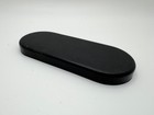 Mamiya Rear Lens Cap For 80mm F 2 8 Tlr C Series Lens 