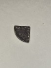 Richard I  John  Henry Iii Silver Hammered Penny  quartered  England Coin