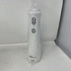 Waterpik Ultra Plus   Cordless Pearl Water Flosser Combo Pack