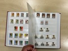 Gb Mnh  Gutter Pairs  1980-1993 60 Sides A8
