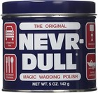Nevr Dull Never Dull Polish 5oz