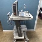Mindray Digital Ultrasound Diagnostic Imaging System Dp-50 dp-50t