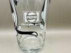 Pepsi Collector Series Glass Sylvester Warner Bros 1973 Vintage 6 25in