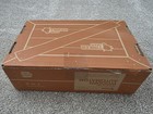 Kiwi Co Tinker Crate - Make Your Own Wooden Automation - New Sealed In Box