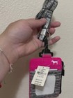 Victoria s Secret Pink Lanyard