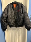     The Police    Band Jacket