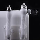 4in1 Hydra Hydro Machine Pro Water Dermabrasion Deep Facial Beauty Home Face Spa
