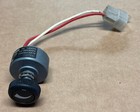 Peterbilt Dimmer Switch 16-10445