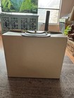 Rare Ardee Washing The Dog Vinyl Lunchbox