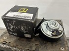 Denali Sound Bomb Mini Motorcycle Atv Utv Sxs Horn 