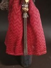 Arabian Manifestation Wish Bottle  No Usa Tariffs To Pay