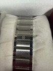 Movado Quadro Men s