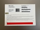 Windows 11 Home Dvd Pack With Product Key   Fast Shipping