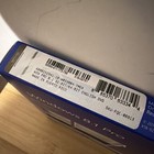 Microsoft Windows 8 1 Pro Full Version Windows 32 And 64 Bit Discs   Key