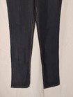 Nwt Arizona Girls 14  25x27 5  Regular Skinny Dark Denim Blue Jeans