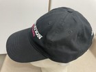 U2 Uv Zoo Station Live At Sphere Hat Achtung Baby Baseball Cap Unisex Las Vegas