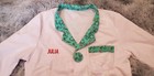 Kids Doctor Dress Up Role Play Costume Medical Lab Coat Melissa   Doug 3-6yr