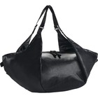Nike Victory Gym Tote Travel Workout Duffle Bag Nwt Ba4905-001 Black