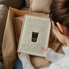 Beer Varieties Infographic Poster Wall Art A0 Large Print Decor Vintage