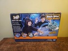 Angry Birds Star Wars Jenga Death Star Game