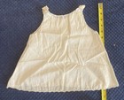 Antique Vintage Slip