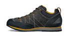 Scarpa Crux Approach Shoes - Men s