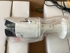 8 Lorex 700tvl 960h Security Cameras   5 Cables   2 Power Adapters   1 Free