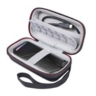 For Asus Rog Strix Arion M 2 Mobile Ssd Enclosure Storage Bag Protective Case