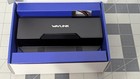 Steam Deck Dock Docking Station For Steam Deck rog Ally 4k 144hz Hdmi 2 1 100wpd