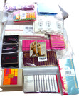 125 Designer Perfumes Edt 5 Different Scents 25 Each As Described    Description