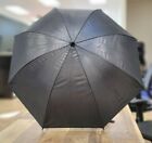 Neewer 30 Inch  Reflective Umbrella 4 Pack